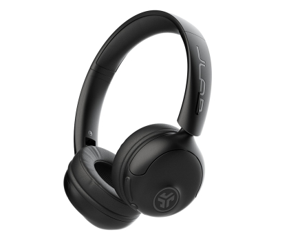 Słuchawka bezprzewodowa JLAB Headset Studio 2 czarne JL STUDIO 2 BK